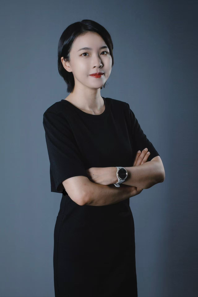 Wang Qian