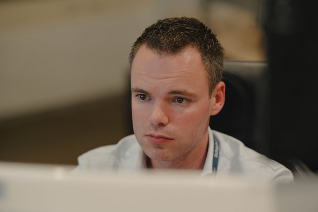  Sjoerd van Kampen