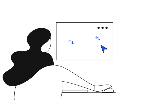 Illustration record