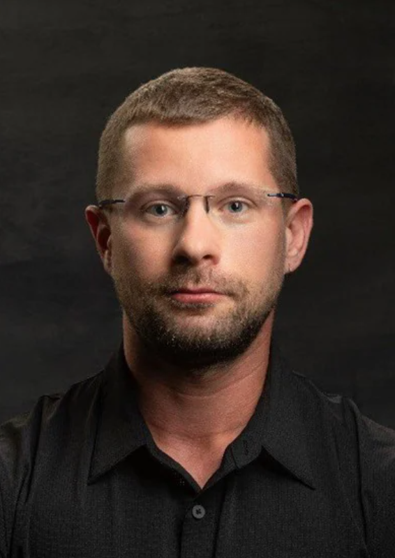 Konsta Jokipii