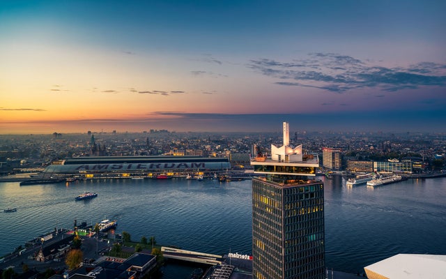 A’DAM