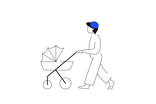 illustration safety