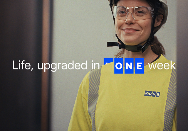 women technician