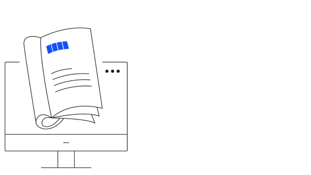 Illustration review