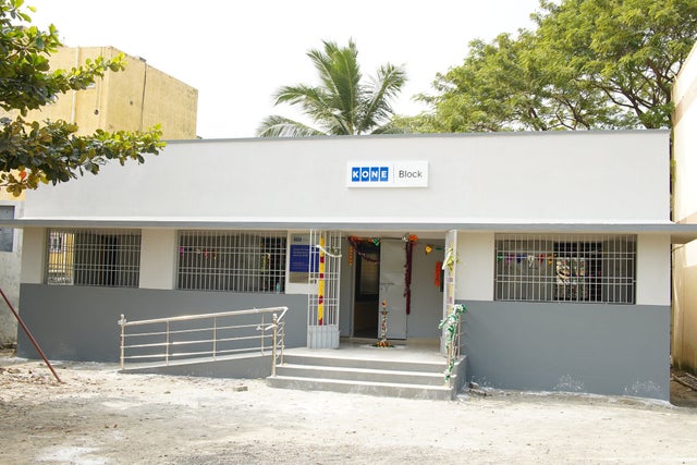 STEM-Centers-in-Government-Schools