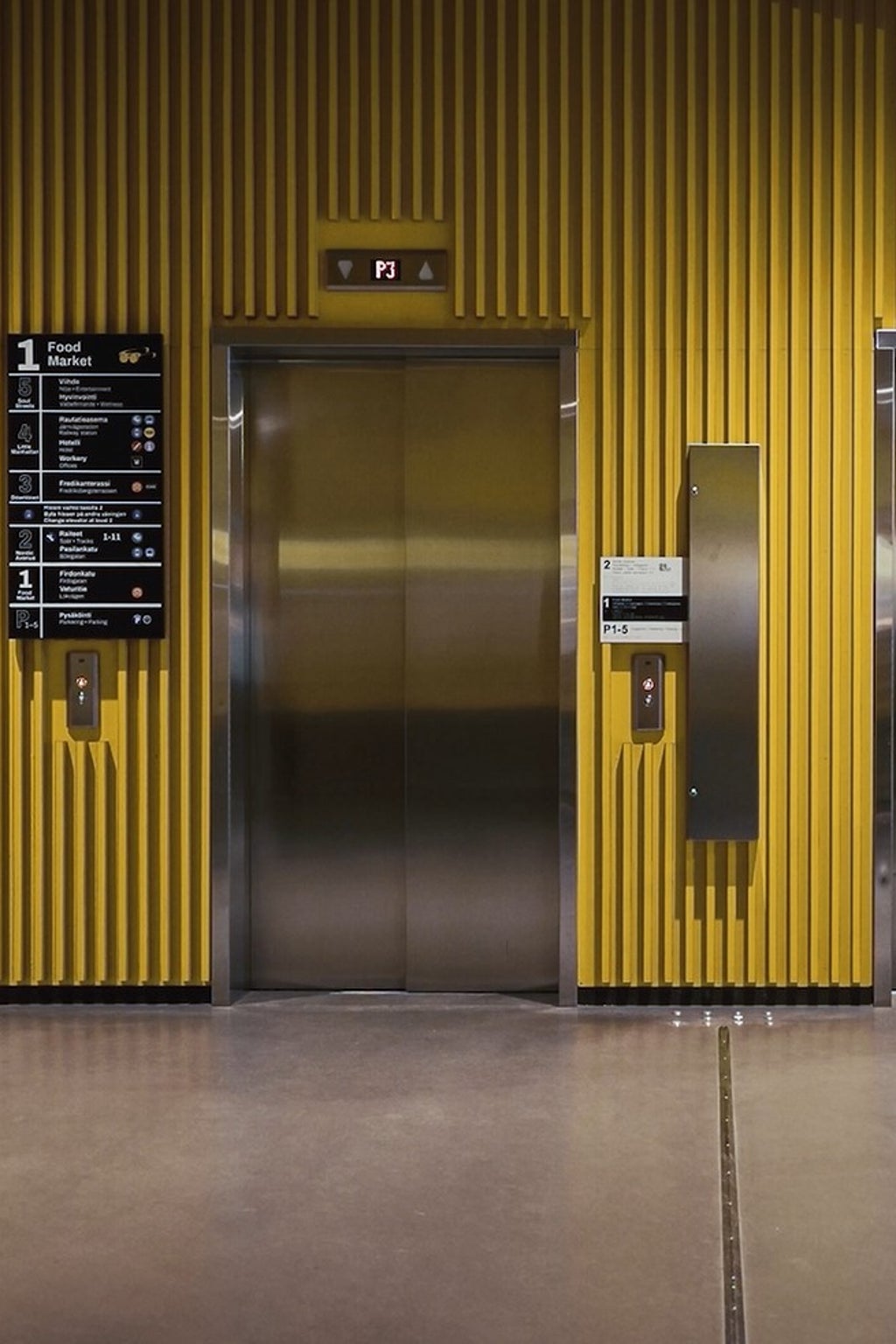 20240419_KONE_Safety_Elevator_ONLINE