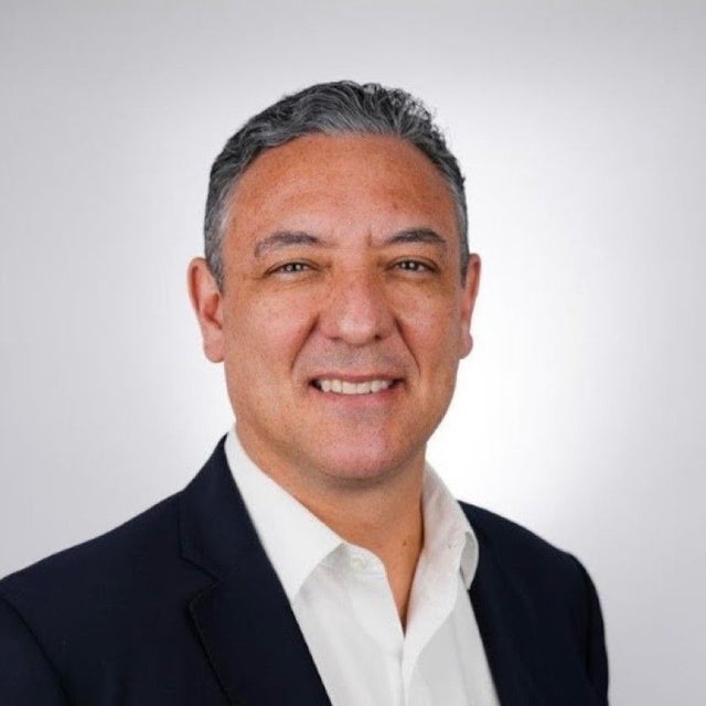 Julio Bellinassi