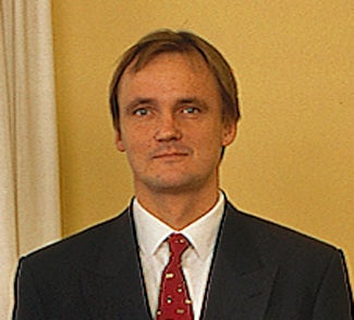 1996 Antti Herlin