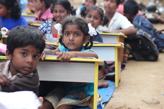 Empowering-Education