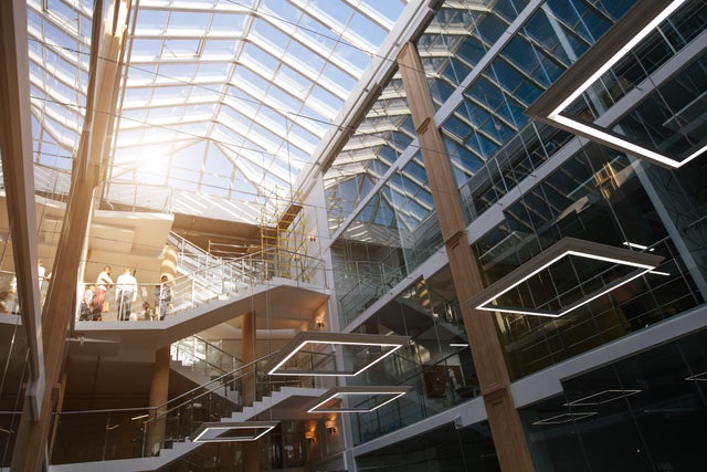 recuperationdenergie