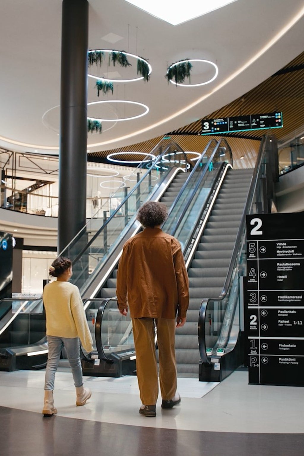 20240314_KONE_Safety_Escalator_ONLINE