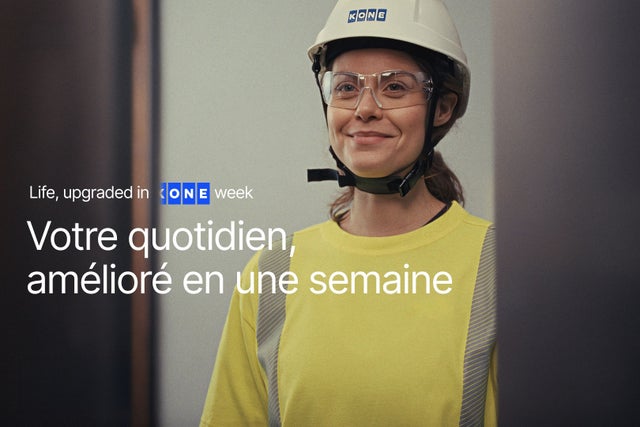 women technician