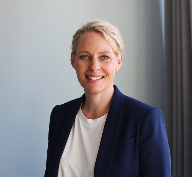 Sofia Eriksson
