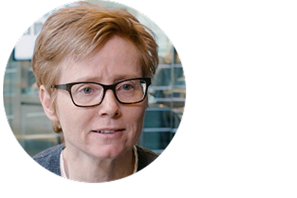 Kathryn Mallon