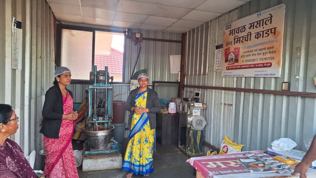 Empowering-Women-Enriching-Communities