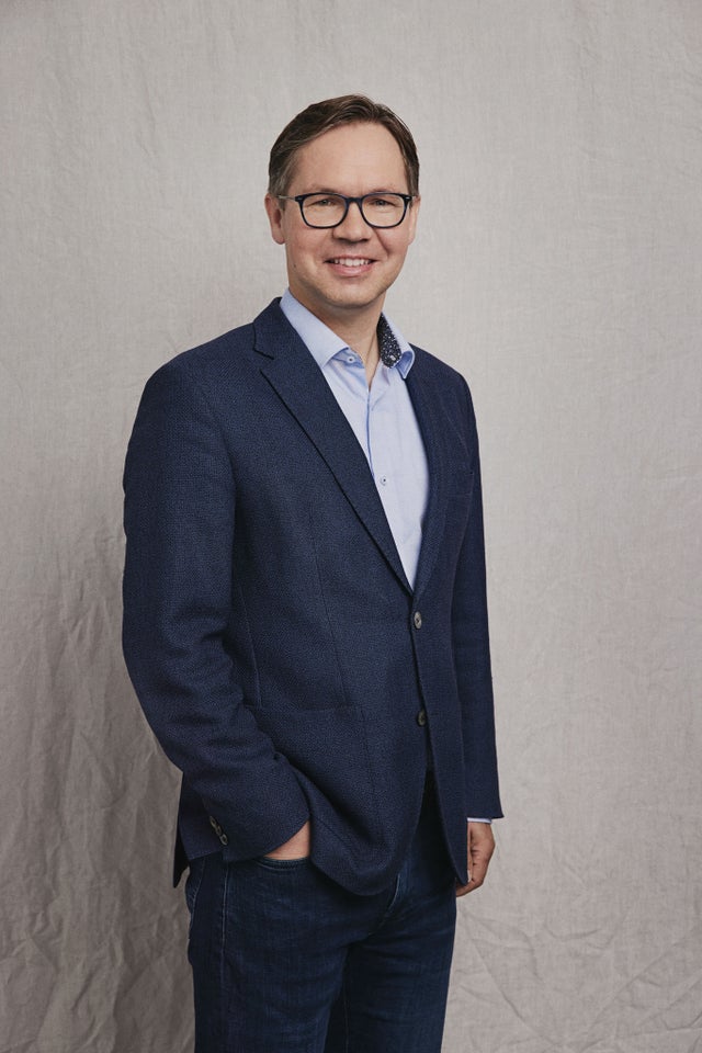 Tomio Pihkala