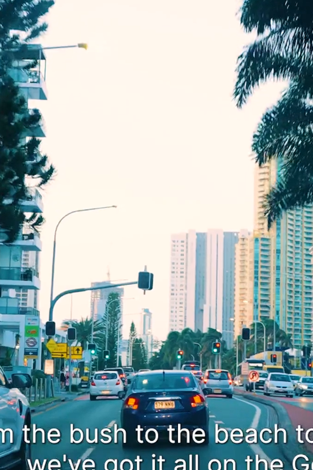 City_Shapers_Gold_Coast_Master