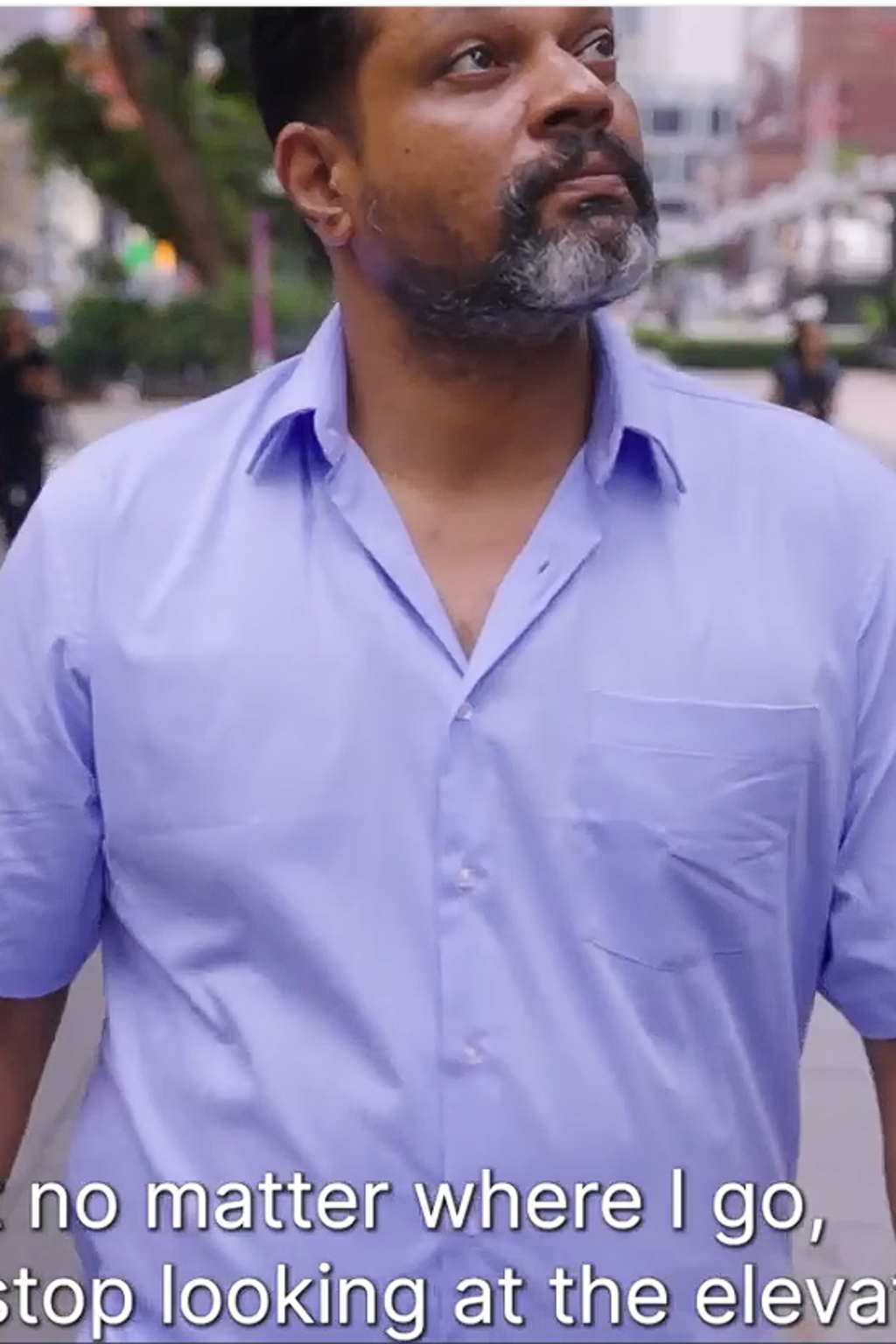Singapore_CityShapers_Rateesh_Master_27