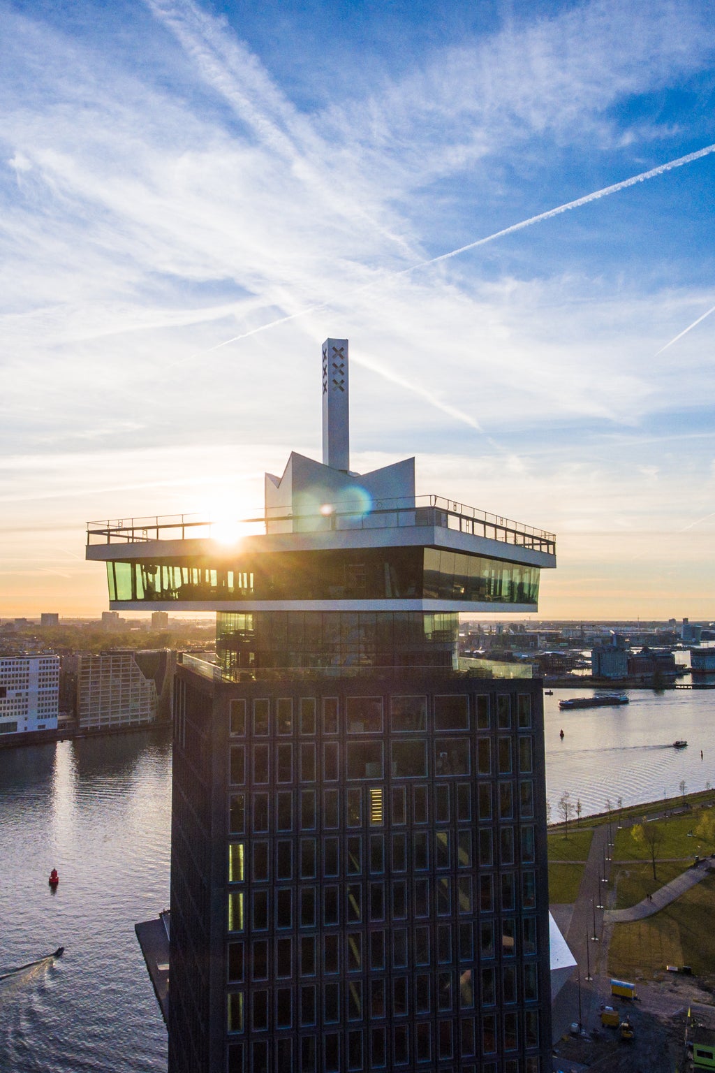 KONE_A'dam_170927