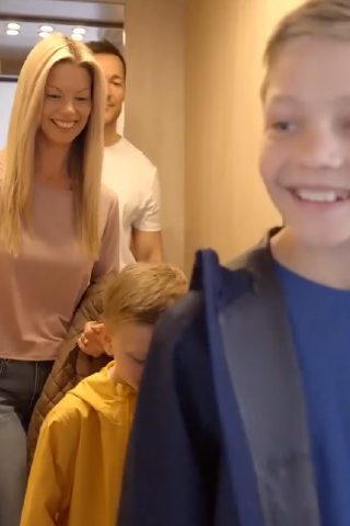 Explorer par secteur