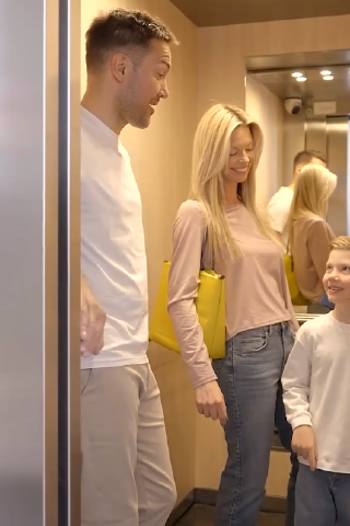 Modernisation & remplacement