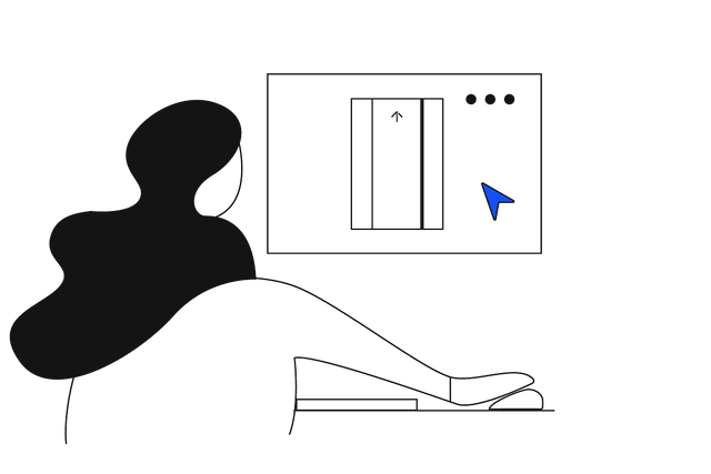 illustration planning