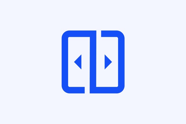 illustration doors