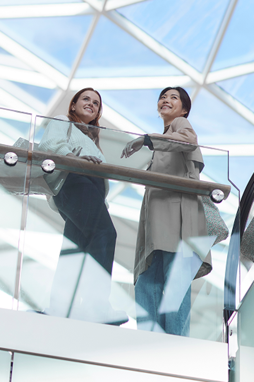 KONE_Day01_Scene13-25316