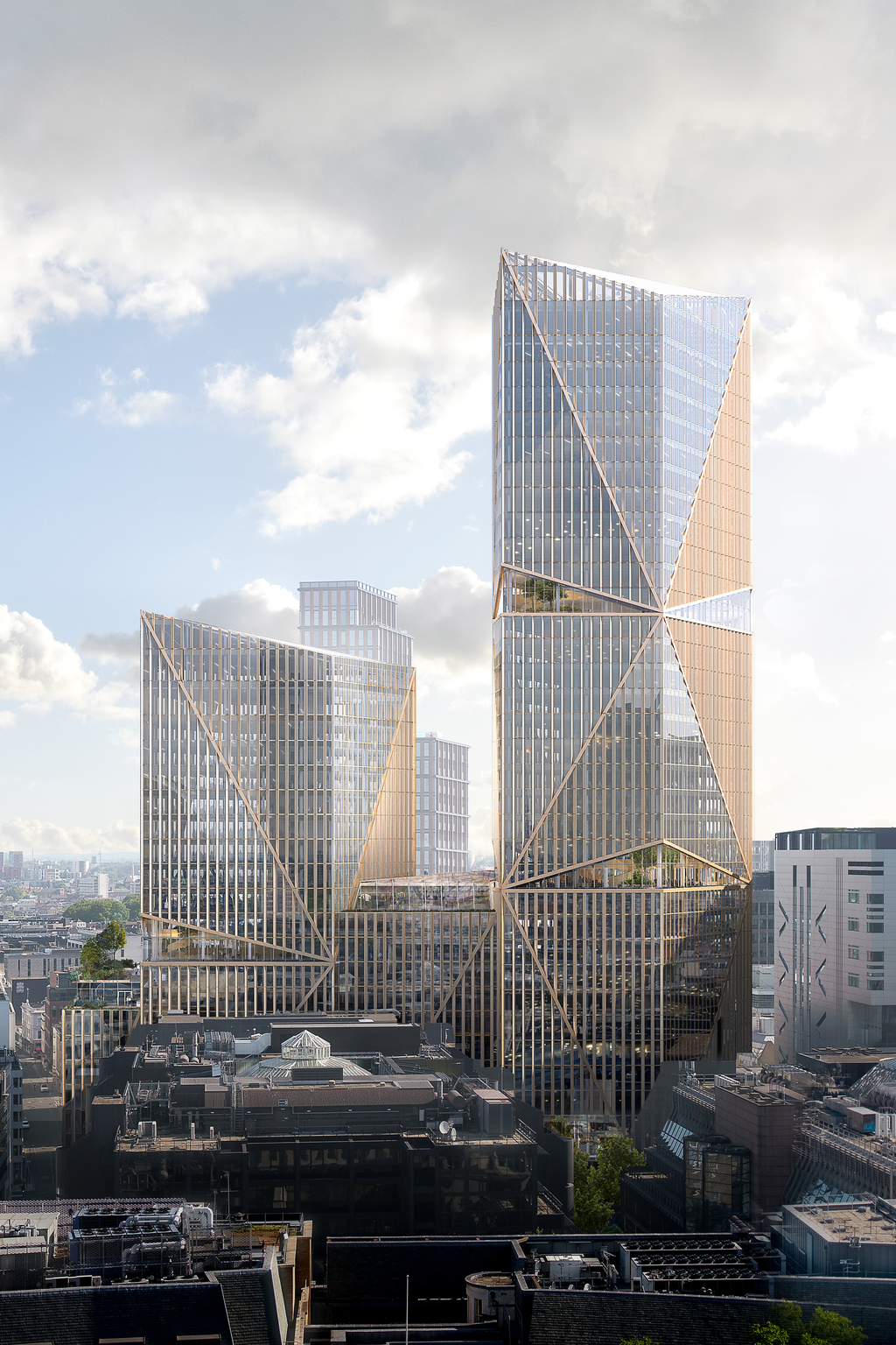 FinsburyAvenue_FINAL