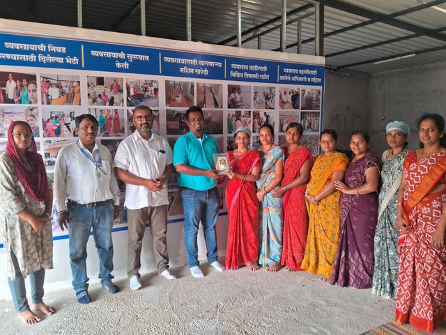 Empowering-Women-Enriching-Communities