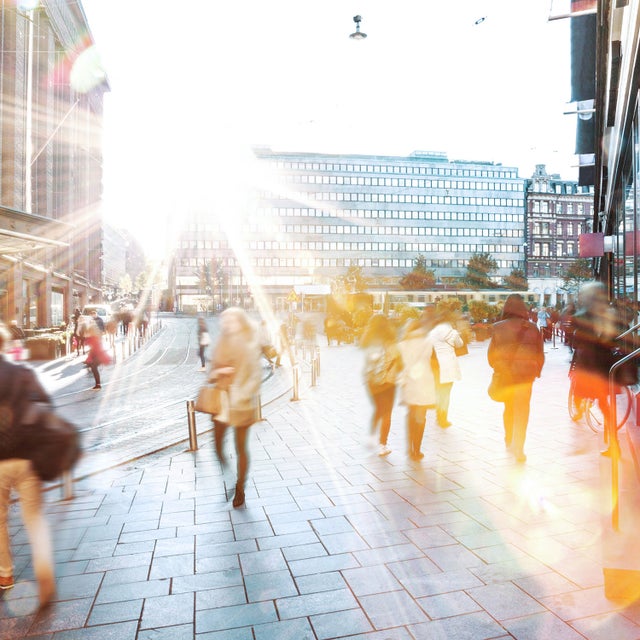 2024 Helsinki city