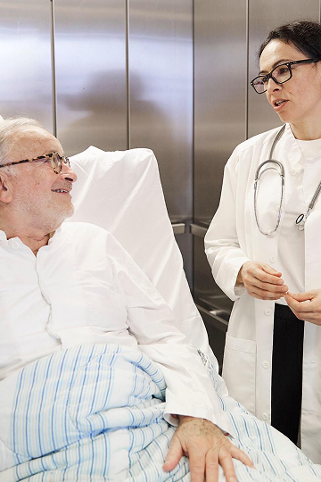 Hero_KONE_Day01_Scene07