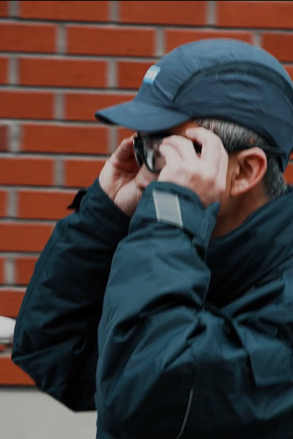 A-Day-in-the-life-of-an-Elevator-Technician-in-2035-SUBTITLES