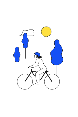 Actus & témoignages