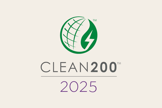 Clean 200