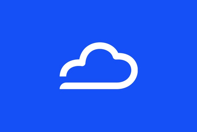 cloud images