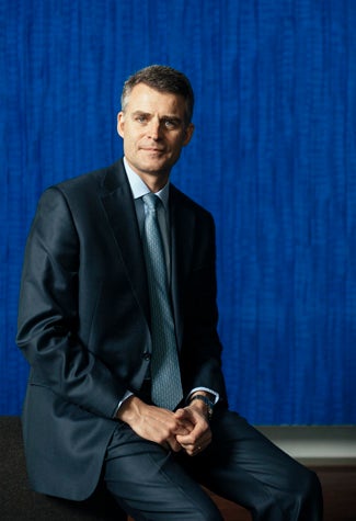 Henrik Ehrnrooth 2014