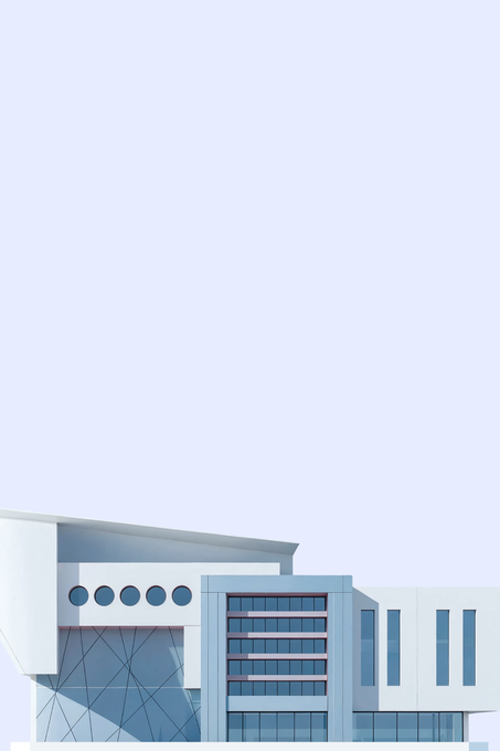 KONE Elevators & Escalators of Orlando