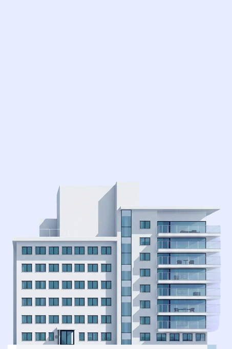 KONE Elevators & Escalators of Orlando