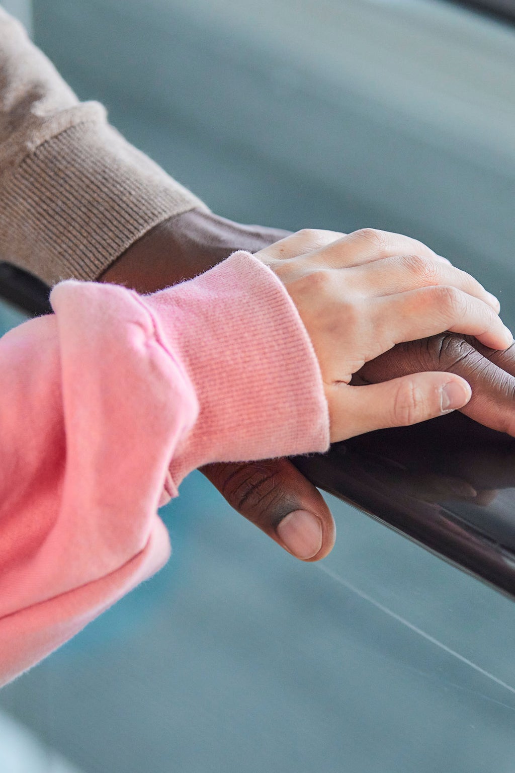 KONE_Day01_Scene04-19778