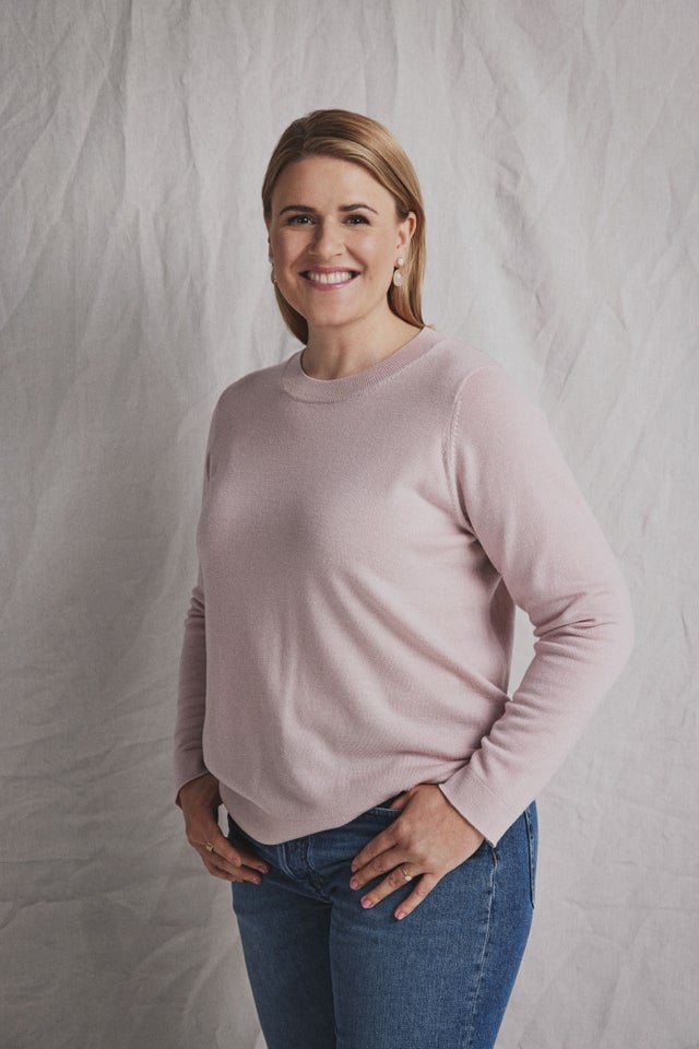 Karla Lindhal