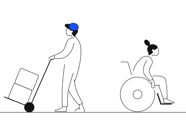 illustration accessibility
