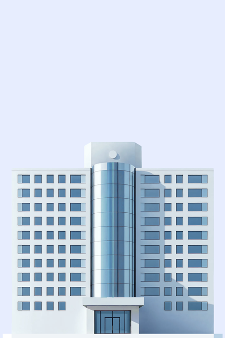 KONE Elevators & Escalators of Orlando
