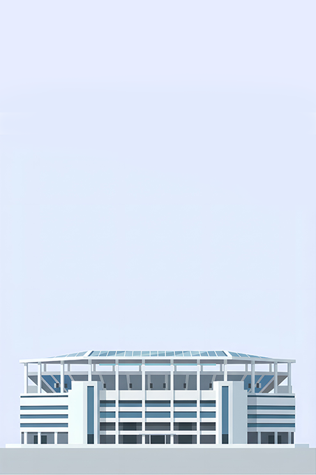 Stadium