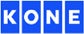 KONE