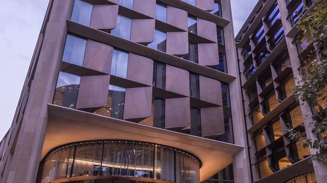 Engineering Excellence