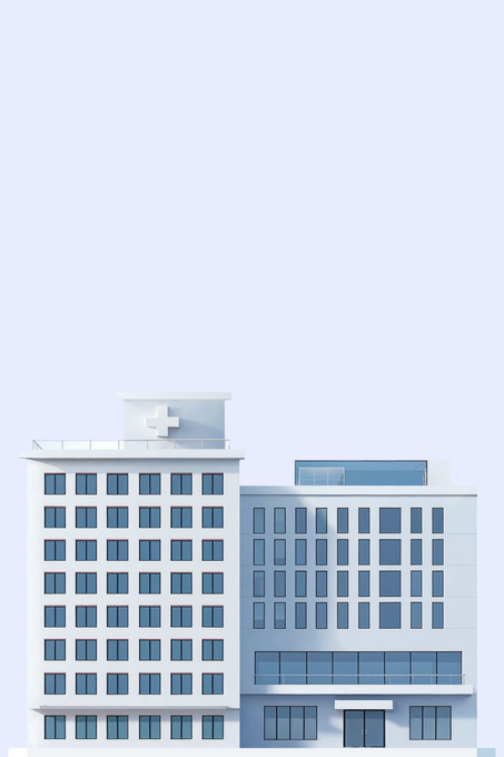 KONE Elevators & Escalators of Orlando