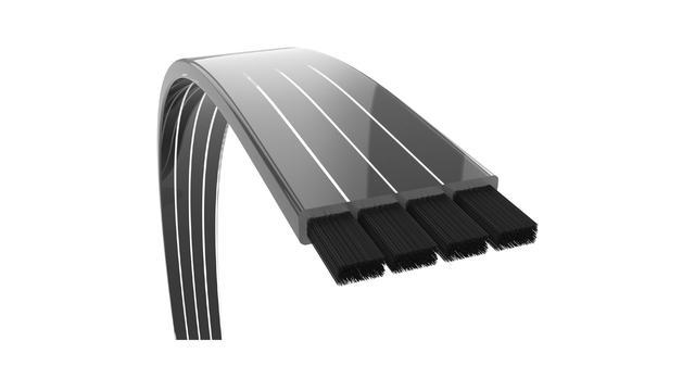 KONE UltraRope