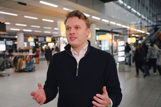 Rens Kamerling