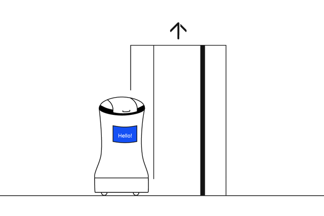 Ecosystem partners